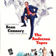 Illustration for article titled 70s Friday Marathon